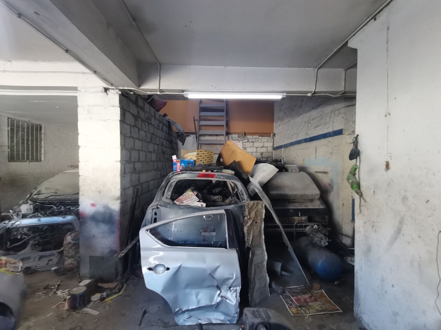  Bedroom Property for Sale in North End Eastern Cape